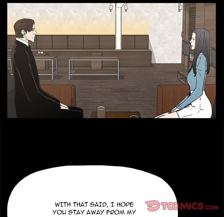 Happy - Chapter 22 [photo 66] - MangaPorn