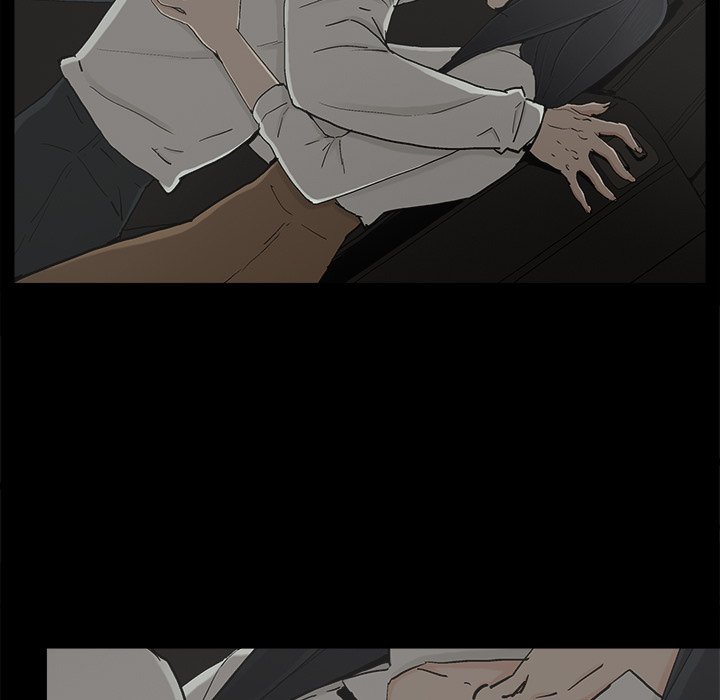 Happy - Chapter 22 [photo 7] - MangaPorn