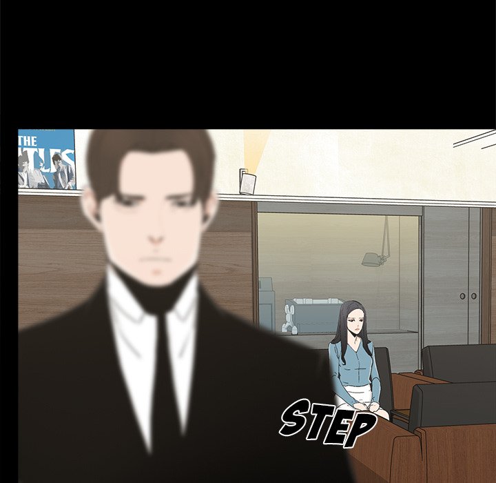 Happy - Chapter 22 [photo 72] - MangaPorn