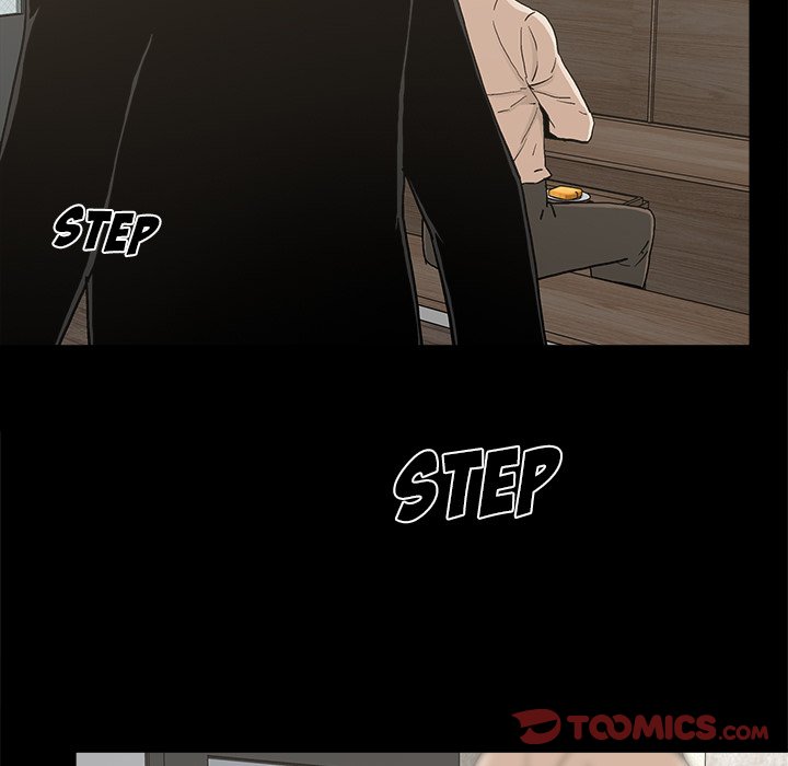 Happy - Chapter 22 [photo 74] - MangaPorn