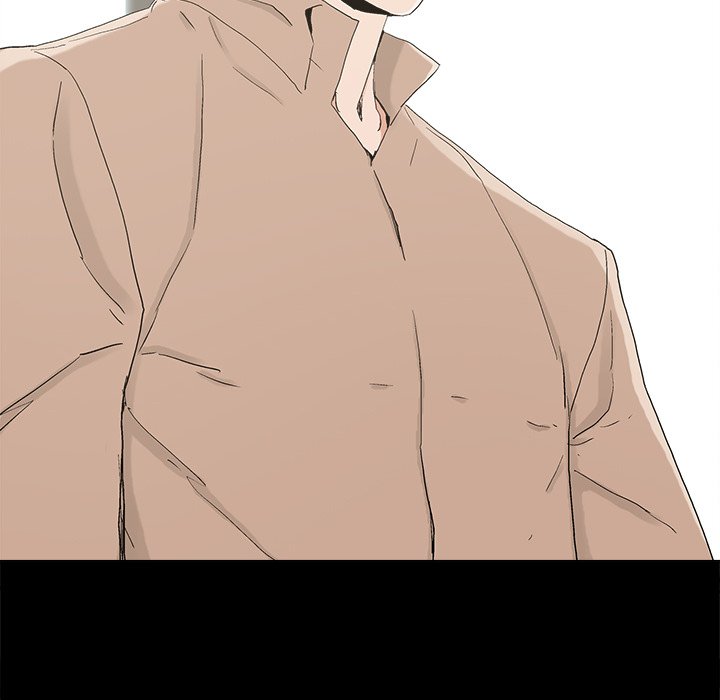 Happy - Chapter 22 [photo 77] - MangaPorn