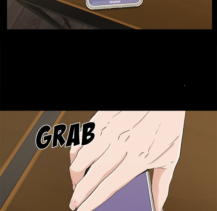 Happy - Chapter 22 [photo 84] - MangaPorn