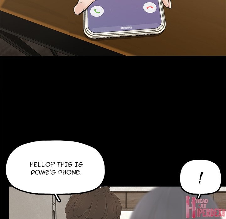 Happy - Chapter 22 [photo 85] - MangaPorn