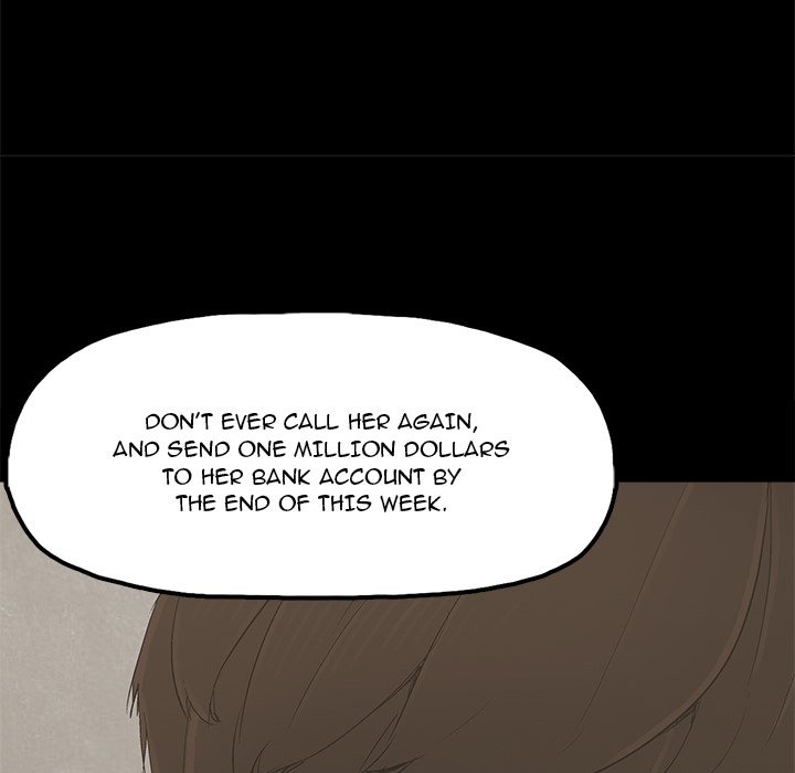 Happy - Chapter 22 [photo 88] - MangaPorn