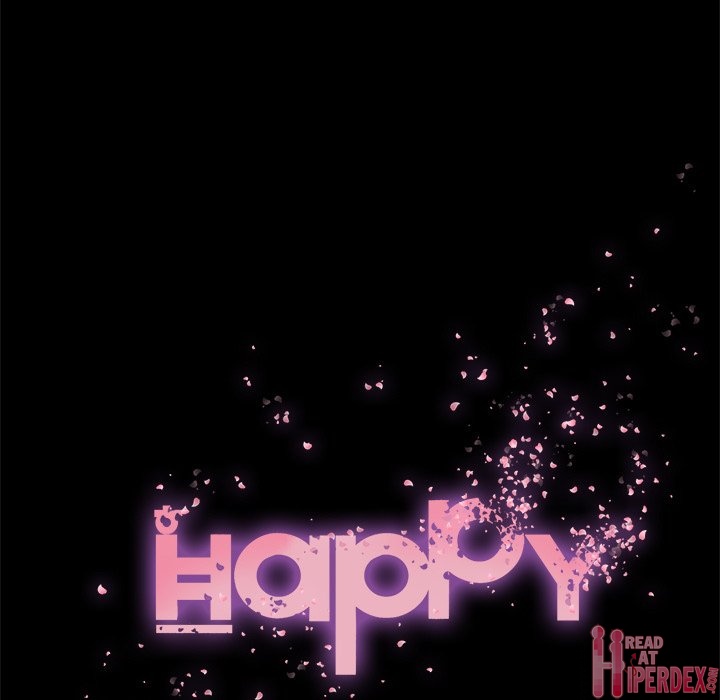 Happy - Chapter 23 [photo 11] - MangaPorn