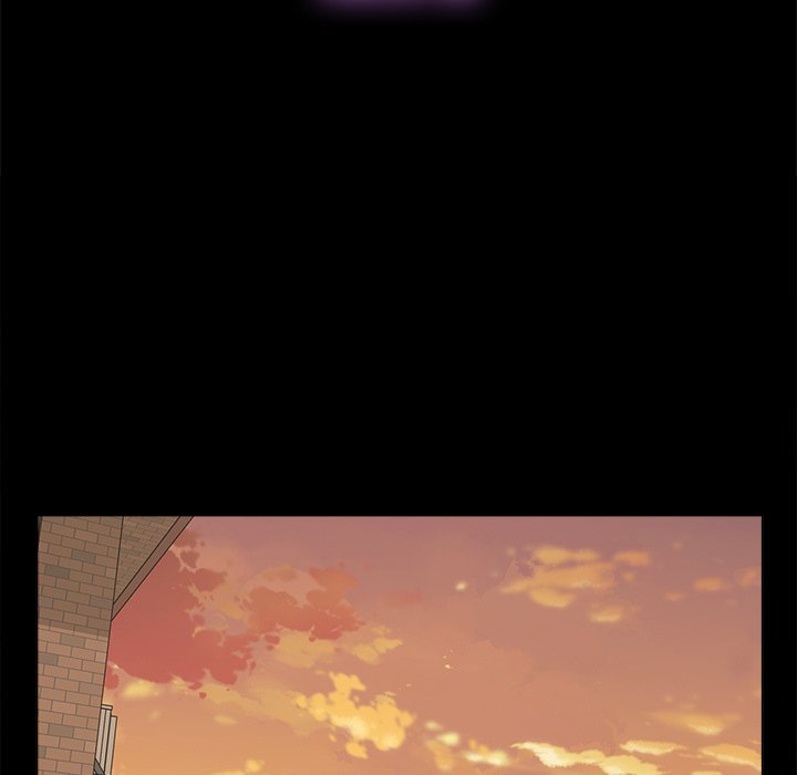 Happy - Chapter 23 [photo 13] - MangaPorn