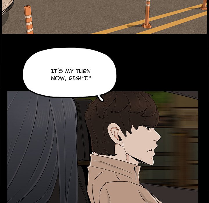 Happy - Chapter 23 [photo 15] - MangaPorn