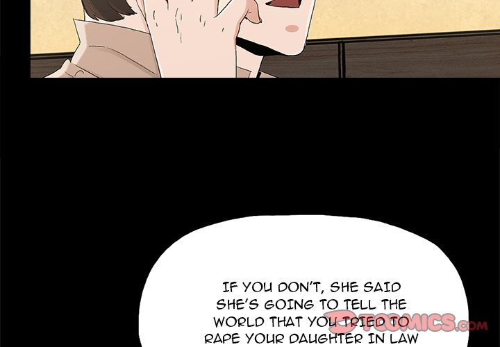 Happy - Chapter 23 [photo 2] - MangaPorn