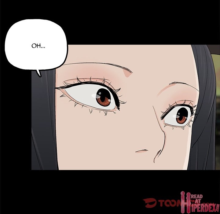 Happy - Chapter 23 [photo 22] - MangaPorn