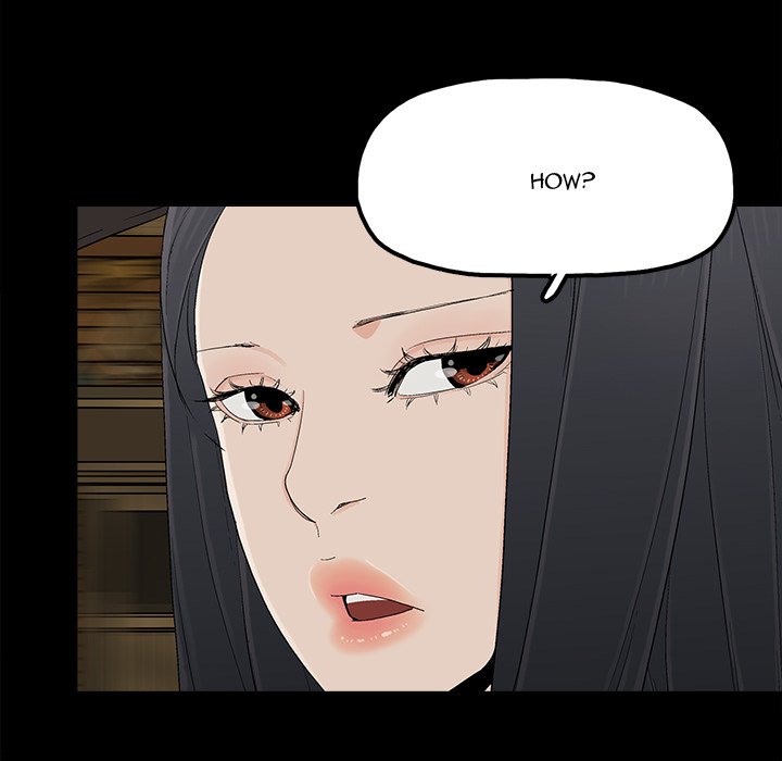 Happy - Chapter 23 [photo 25] - MangaPorn