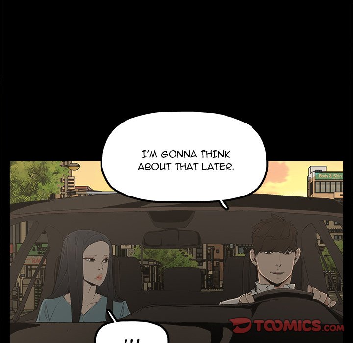 Happy - Chapter 23 [photo 30] - MangaPorn