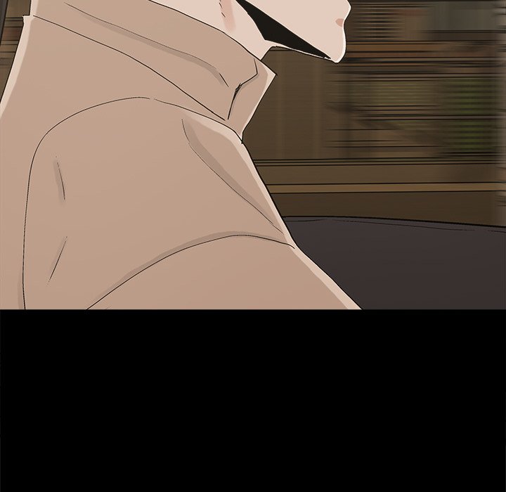 Happy - Chapter 23 [photo 35] - MangaPorn