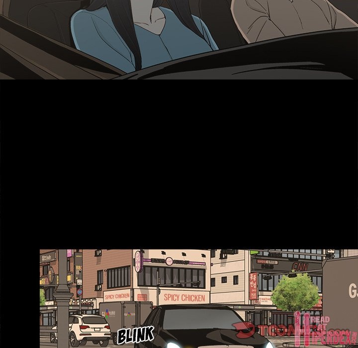 Happy - Chapter 23 [photo 38] - MangaPorn