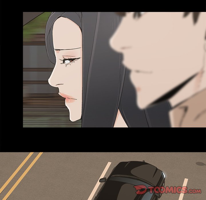 Happy - Chapter 23 [photo 46] - MangaPorn