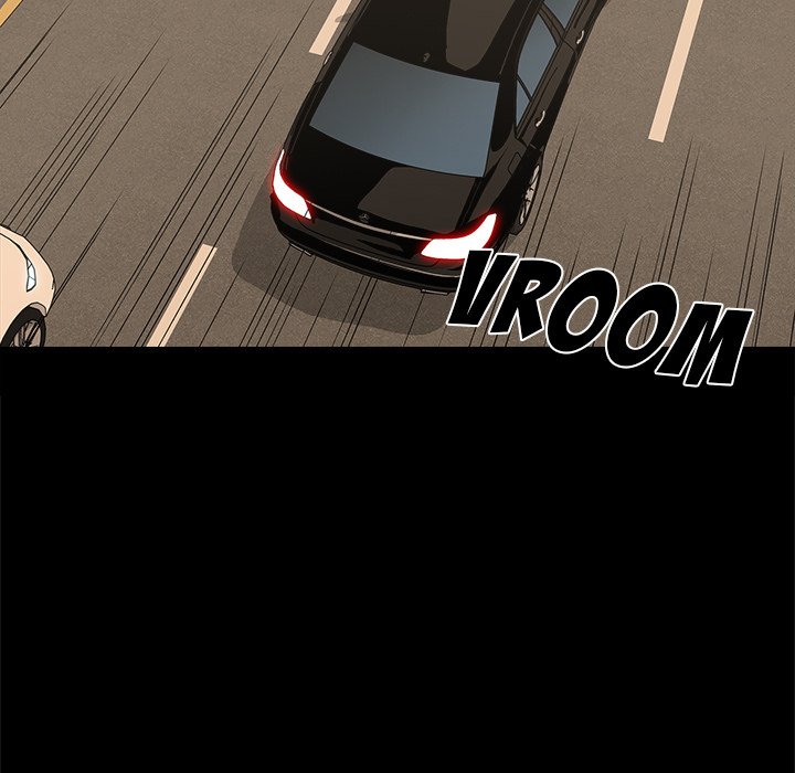 Happy - Chapter 23 [photo 47] - MangaPorn