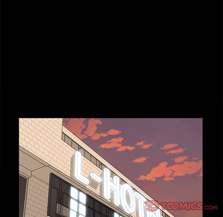 Happy - Chapter 23 [photo 48] - MangaPorn