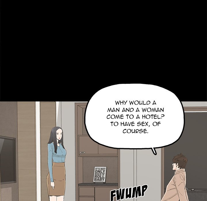 Happy - Chapter 23 [photo 53] - MangaPorn