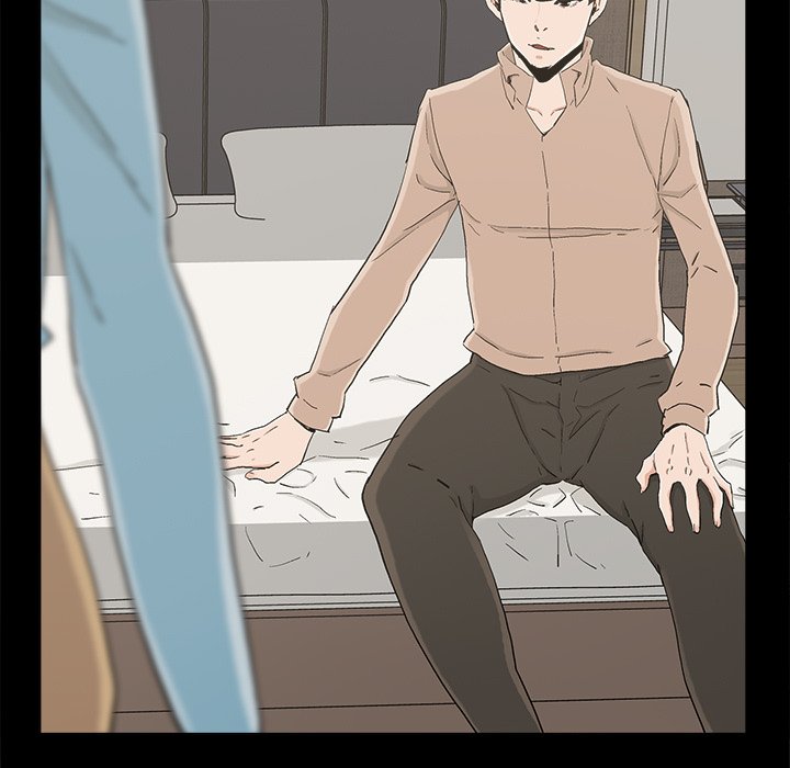 Happy - Chapter 23 [photo 55] - MangaPorn