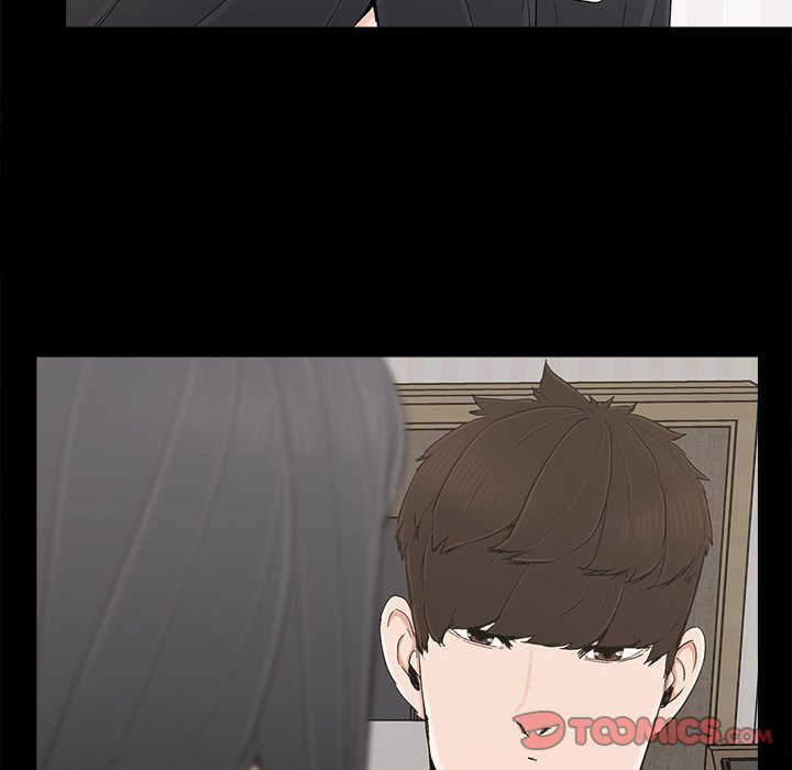 Happy - Chapter 23 [photo 62] - MangaPorn