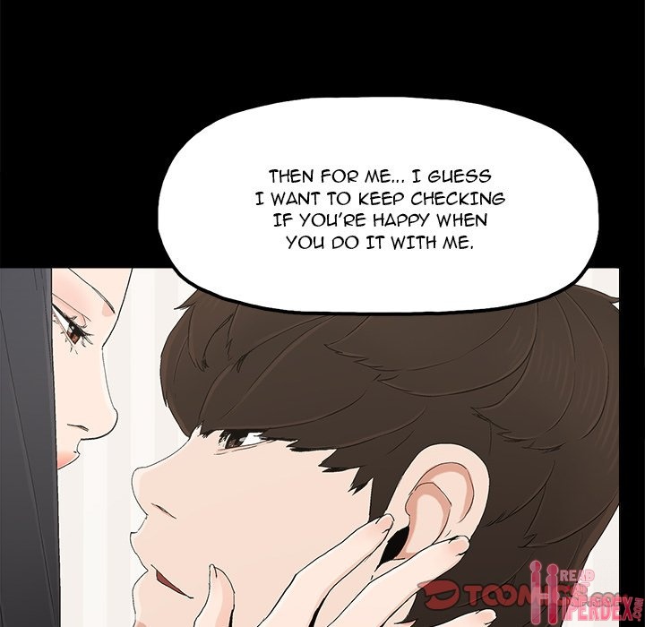 Happy - Chapter 23 [photo 70] - MangaPorn