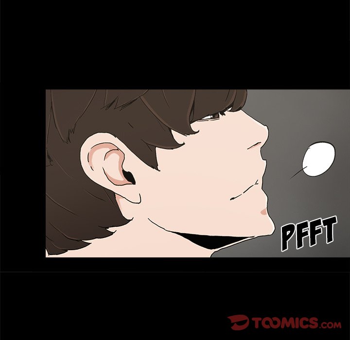 Happy - Chapter 23 [photo 76] - MangaPorn