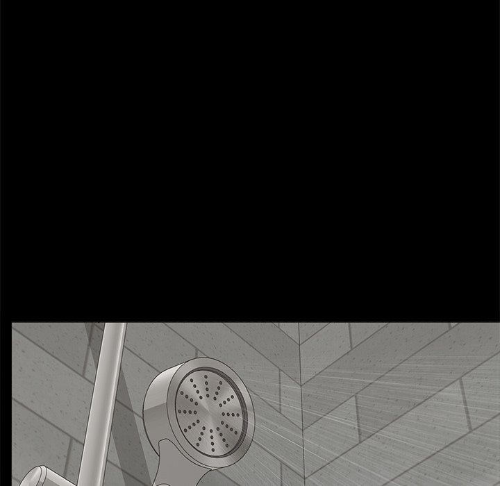 Happy - Chapter 23 [photo 77] - MangaPorn