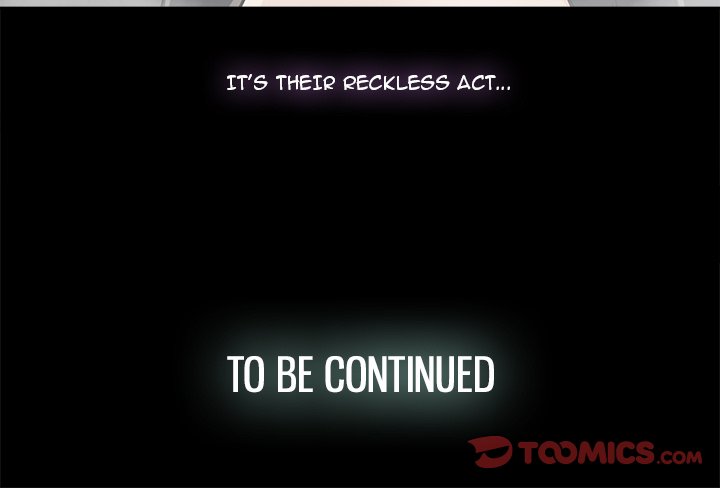 Happy - Chapter 23 [photo 84] - MangaPorn