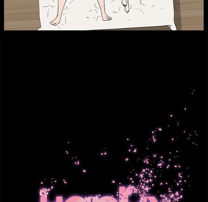 Happy - Chapter 24 [photo 19] - MangaPorn