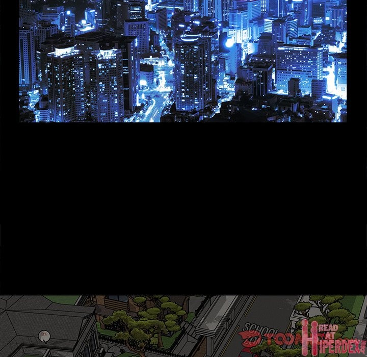 Happy - Chapter 24 [photo 22] - MangaPorn