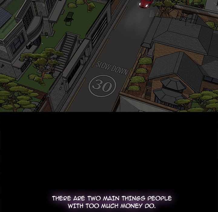 Happy - Chapter 24 [photo 23] - MangaPorn