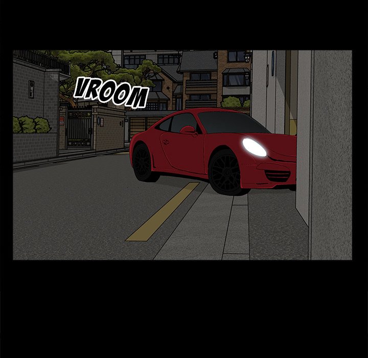 Happy - Chapter 24 [photo 29] - MangaPorn