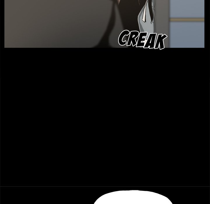 Happy - Chapter 24 [photo 51] - MangaPorn