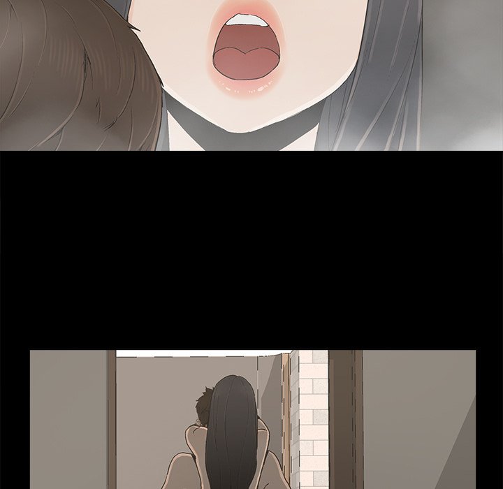 Happy - Chapter 24 [photo 7] - MangaPorn