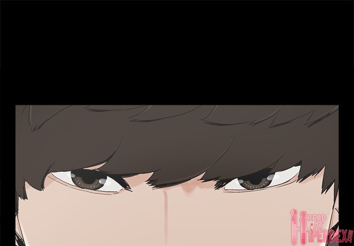 Happy - Chapter 25 [photo 1] - MangaPorn