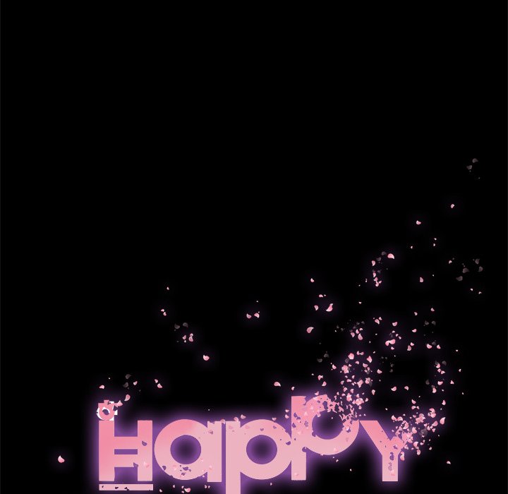 Happy - Chapter 25 [photo 12] - MangaPorn