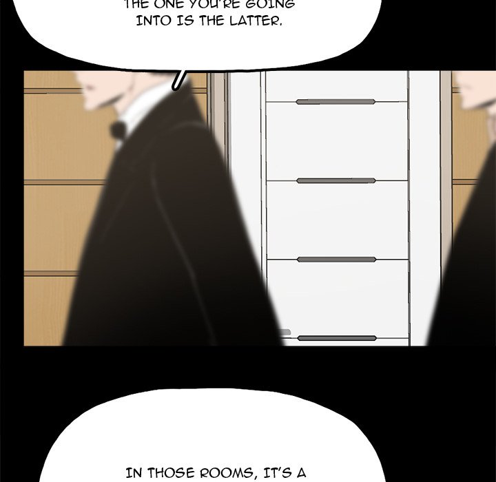 Happy - Chapter 25 [photo 16] - MangaPorn