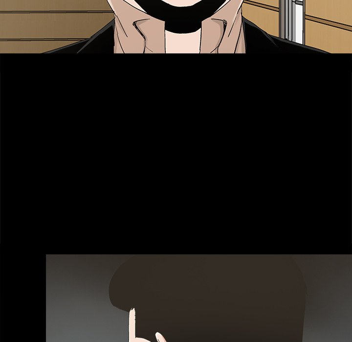 Happy - Chapter 25 [photo 19] - MangaPorn