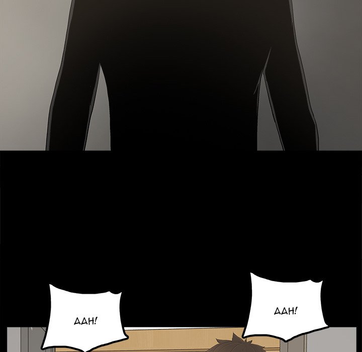 Happy - Chapter 25 [photo 24] - MangaPorn