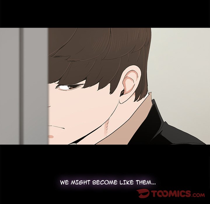 Happy - Chapter 25 [photo 30] - MangaPorn