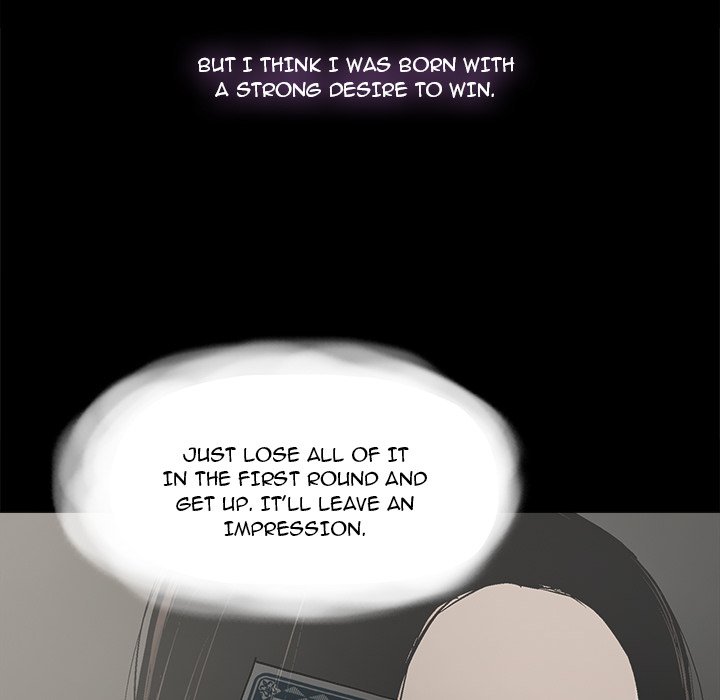 Happy - Chapter 25 [photo 44] - MangaPorn