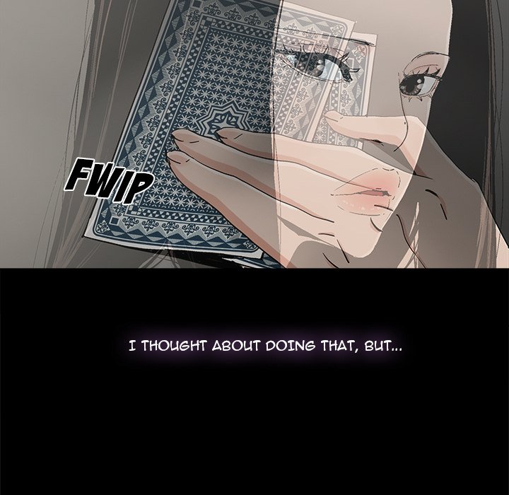 Happy - Chapter 25 [photo 45] - MangaPorn