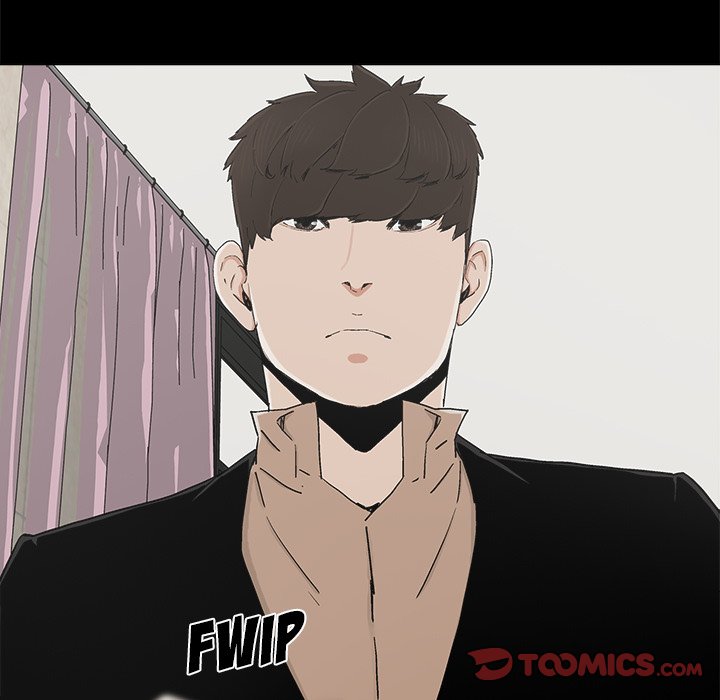 Happy - Chapter 25 [photo 46] - MangaPorn