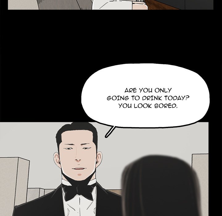 Happy - Chapter 25 [photo 55] - MangaPorn