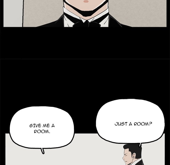 Happy - Chapter 25 [photo 64] - MangaPorn