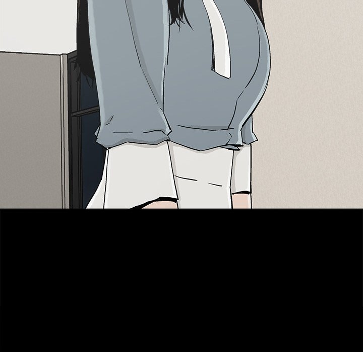 Happy - Chapter 25 [photo 68] - MangaPorn