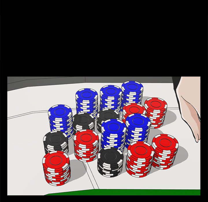 Happy - Chapter 25 [photo 69] - MangaPorn