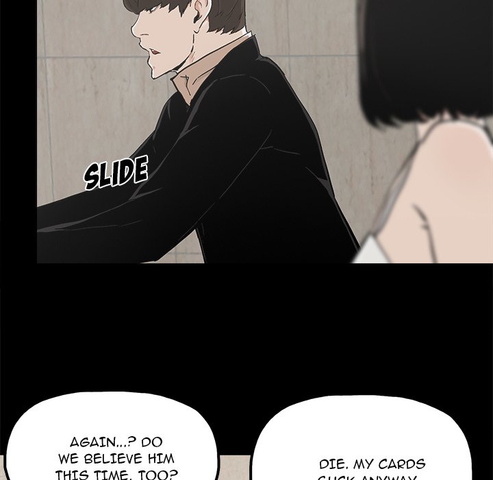 Happy - Chapter 25 [photo 72] - MangaPorn