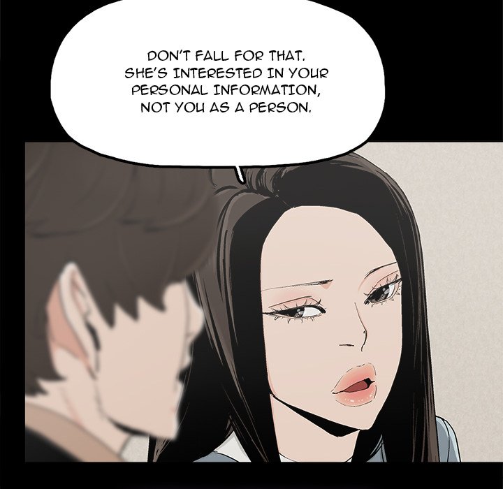 Happy - Chapter 25 [photo 8] - MangaPorn