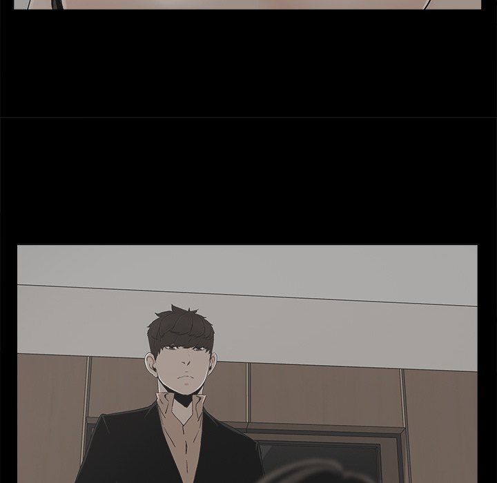 Happy - Chapter 25 [photo 89] - MangaPorn