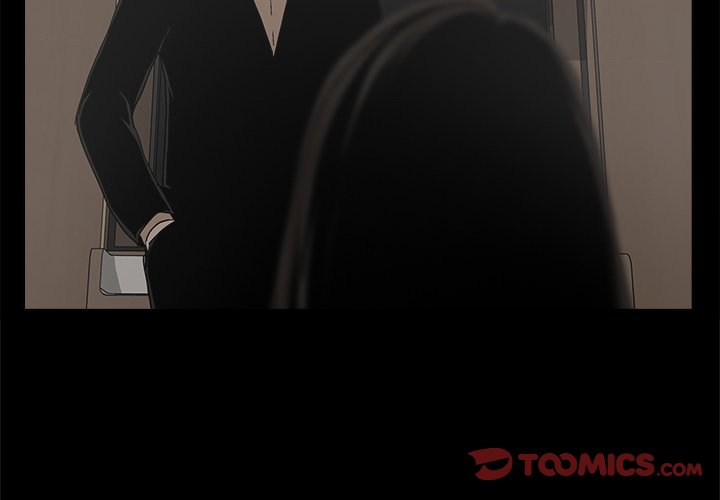 Happy - Chapter 26 [photo 2] - MangaPorn